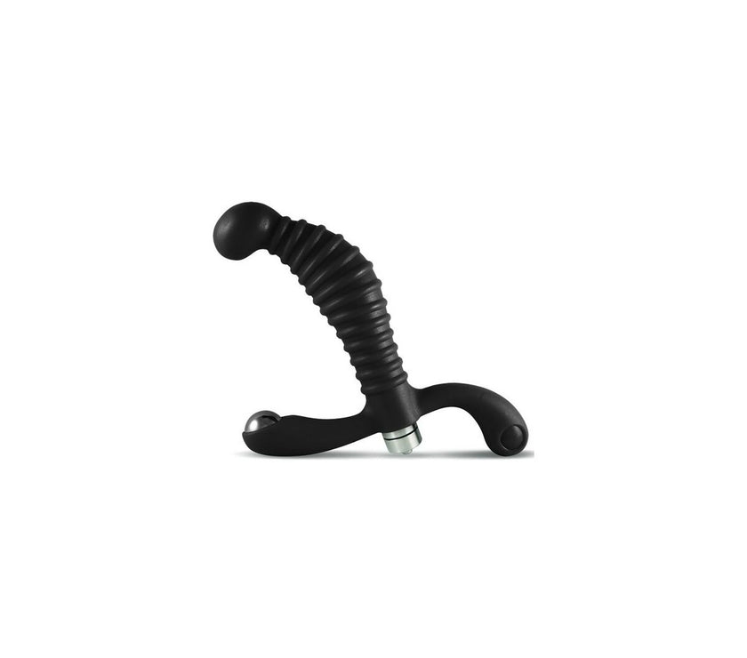 V4H931D324729F384C6E3A165DFC2893363R4663724P1