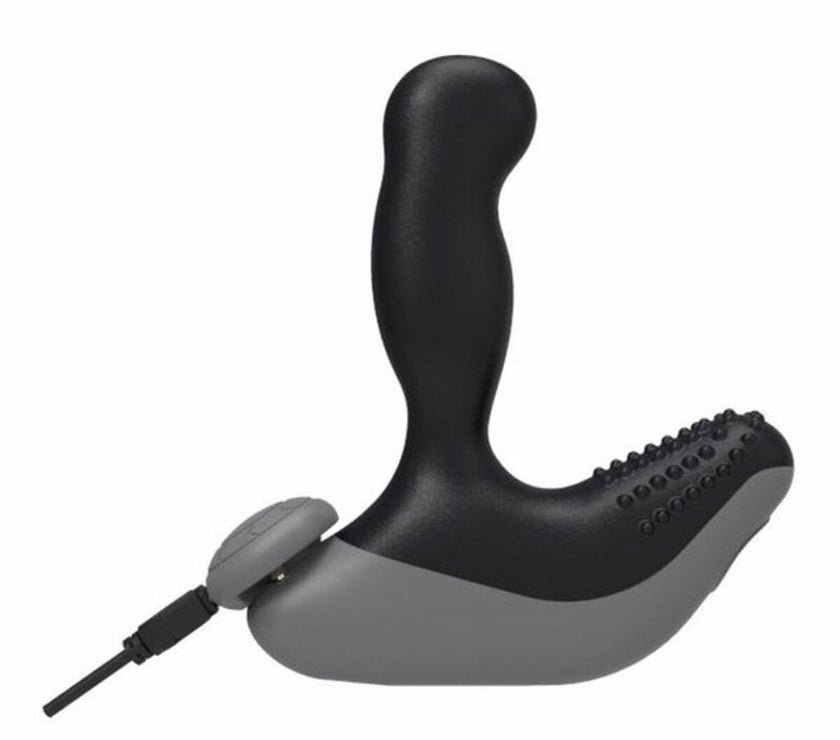 V4H8C11E87C1012158A98571B02477FDB3DR4658319P2