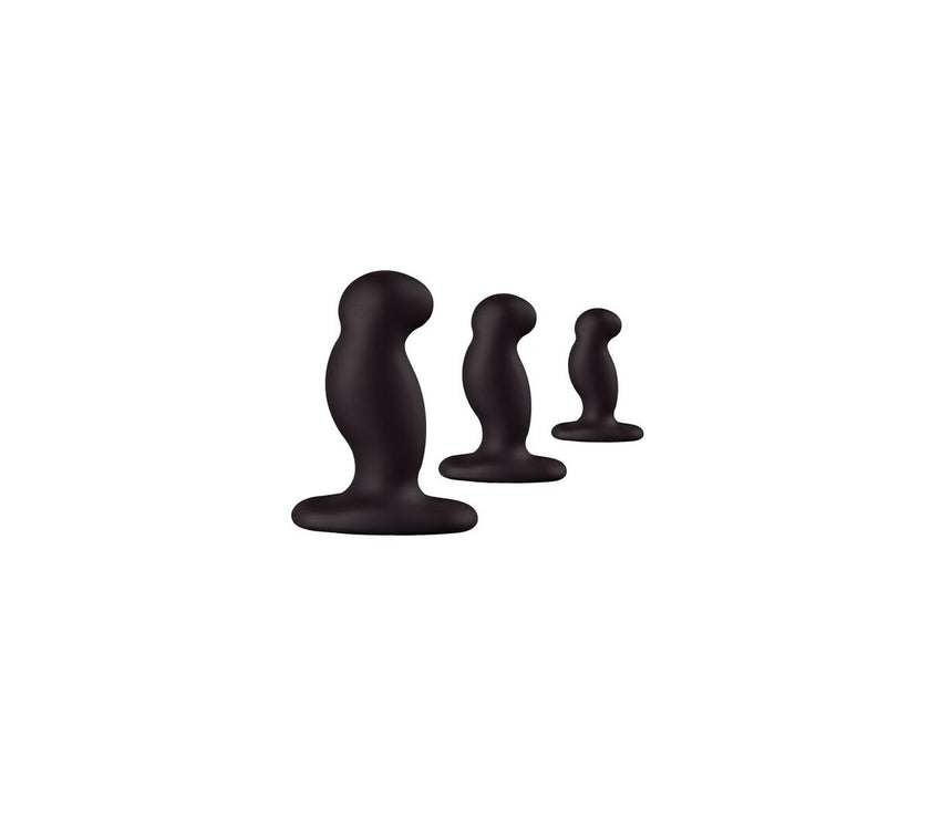 V4H9A586E85F35B57D3BACA9CAB809A9F72R4663729P1
