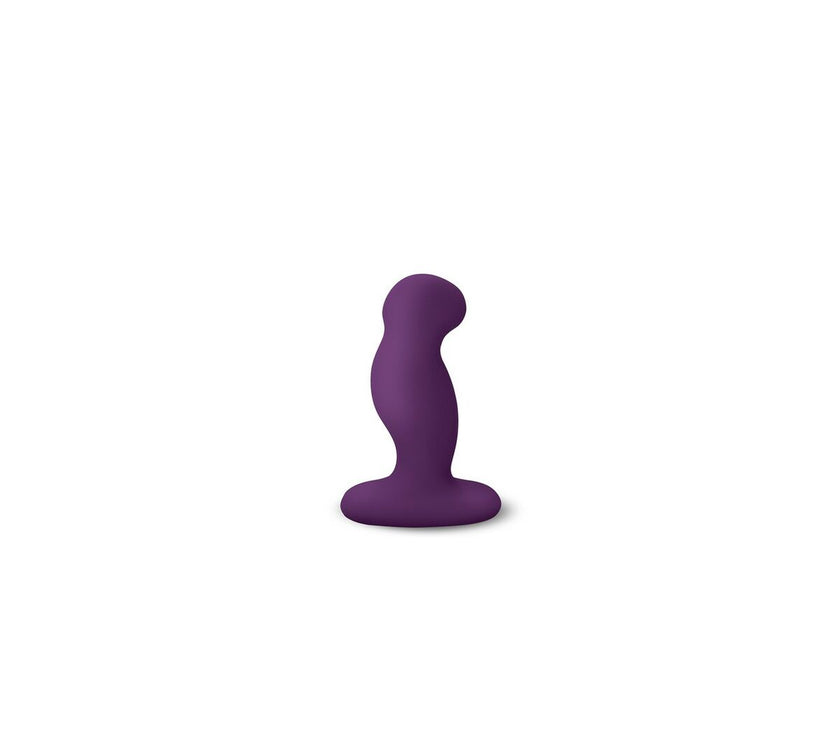 V4H3AE638A08637B7B2118924864507F216R4663641P1
