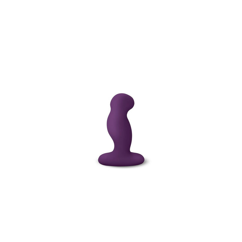 V6H3AE638A08637B7B2118924864507F216R4663641P1