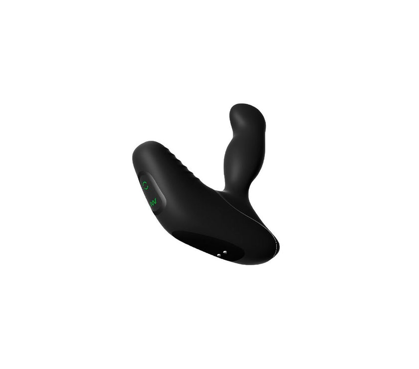 V4H5FD25DCFB002610E9EF4594938C32C80R4658320P3