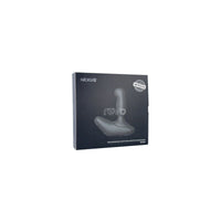 V6HD9B87387240C4D314EC6D2BA59045279R4658321P4