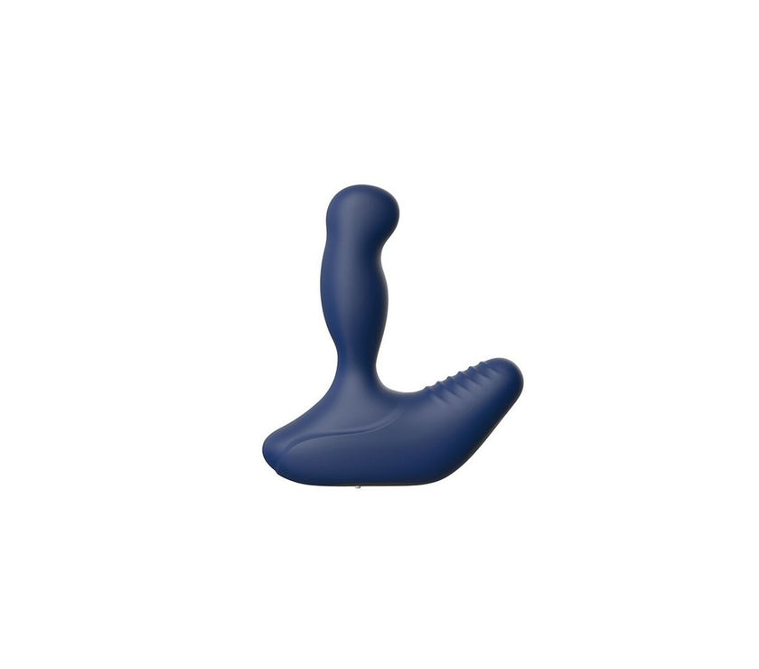 V4HB01ED92AB5821D8685F594A3B4845E65R4663734P1