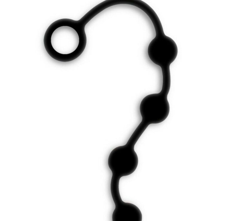 V4H7C88EA47700BEB66B35F35AD36CE9237R4663721P2