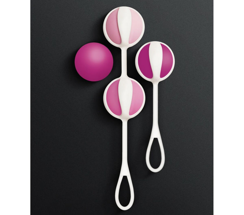 V4H5C96A676D85DC8B202E4A51A34451561R4663793P7