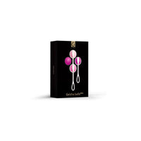 V4H9B897333A3F26BEE1E413BE47B564BCDR4663784P3