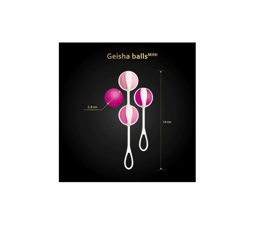 V4H6908794477514B39A38D7AD2CA4F23B8R4663788P5