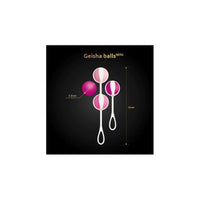 V4H6908794477514B39A38D7AD2CA4F23B8R4663788P5