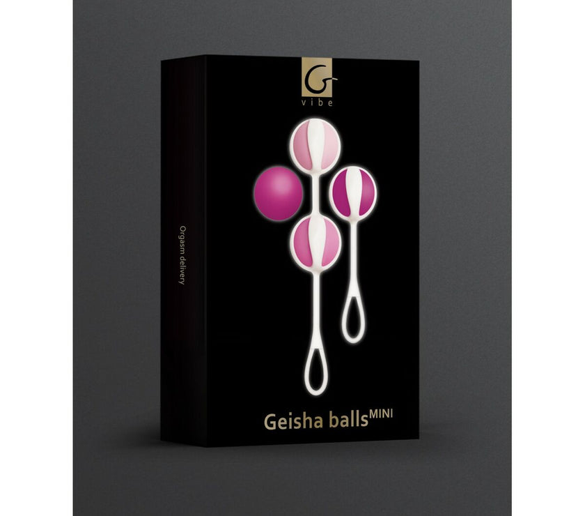 V4HBE8C99119FBAEDED569E4772A87167F2R4663790P6