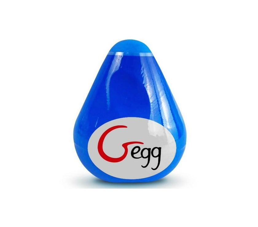 V4H63815E14711E25EAA22FEEEF9ACBB3DDR4680107P4