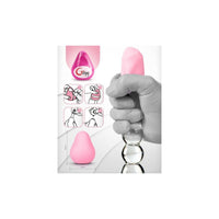 V6HF8863F5AC418D65104D6CE51A19BDD31R6866299P3