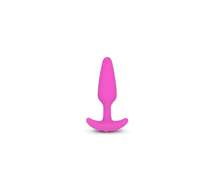 V4H94DAA0B9D638BEDF2EA208FB796A6E30R4654942P1