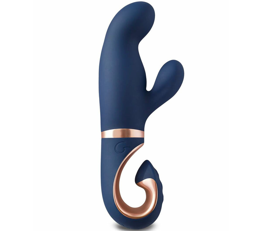 V4H1F30B9762BD02AB6237E6045050CC427R4660123P1