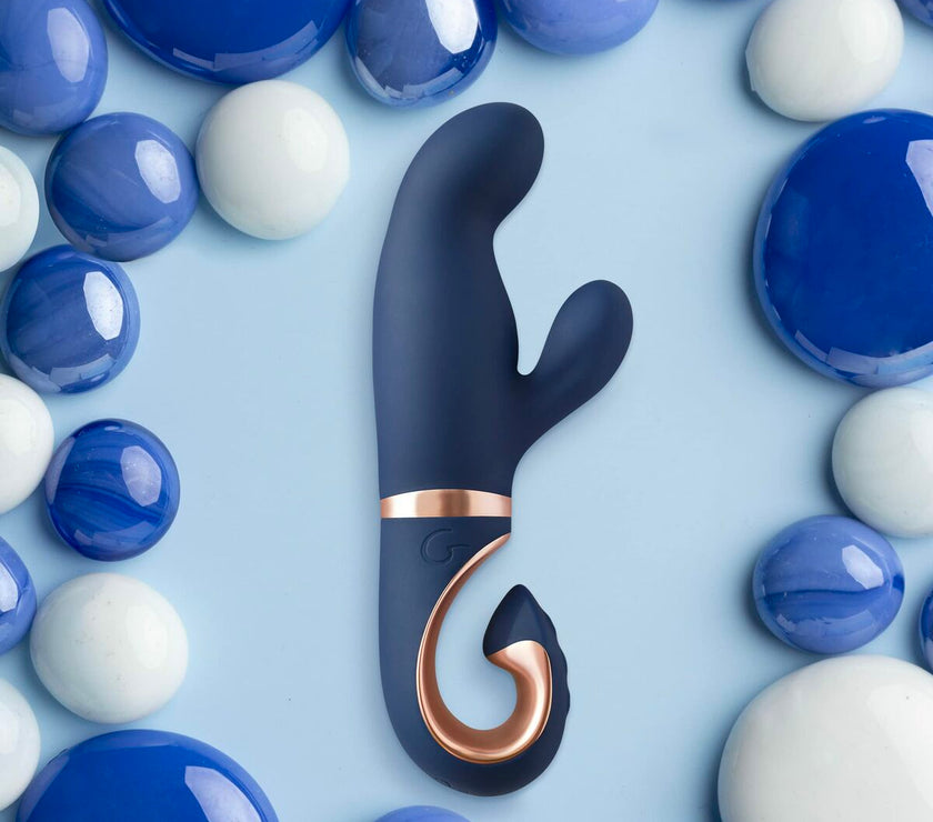 V4H40C278B8E783862260C9051A4DEBC040R4660126P2