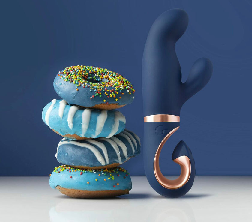 V4HB568A349DFE52E11A12D7A2D3DB78025R4660130P3