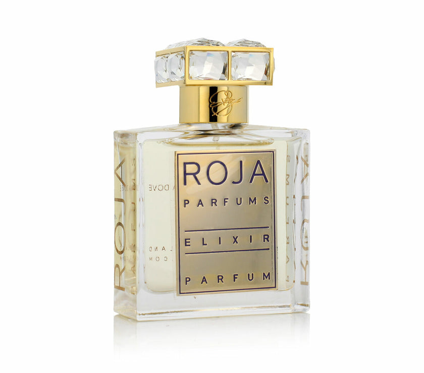 V3H3F82404907FF032E4A973179D9FDB952R5569389P1