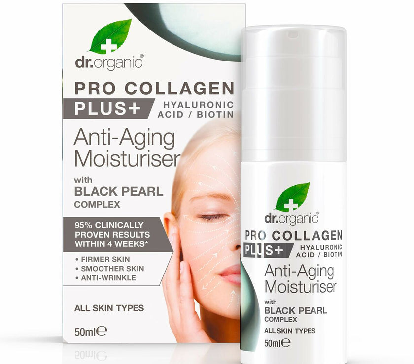 V6H081D2724B31D4BF653D36F9BCAA6DAF4R6064093P2