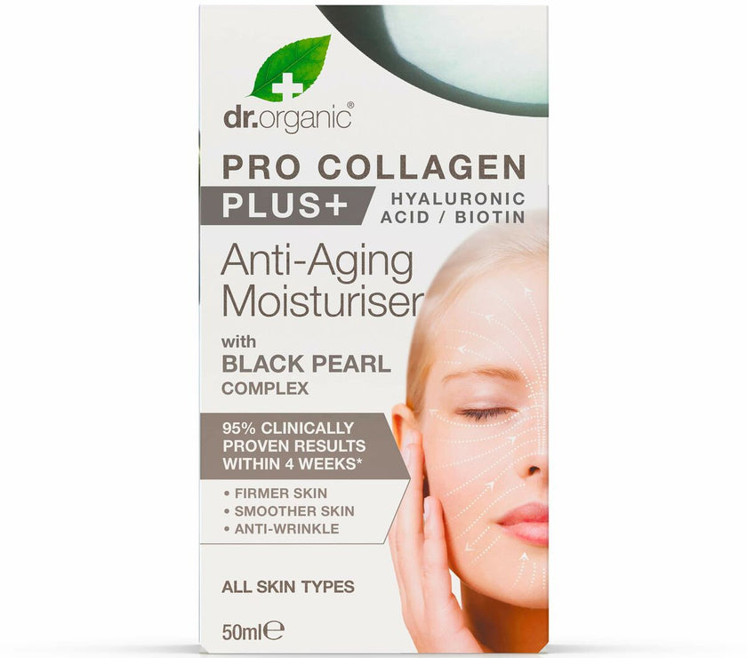 V6H796010216038D604A5C6FD8A31942039R6064094P3