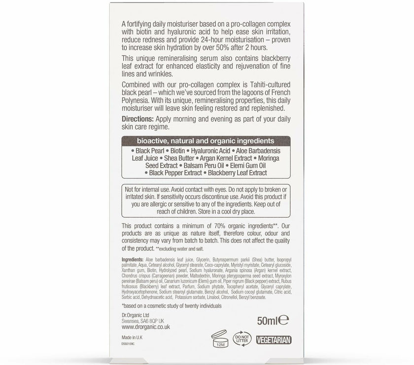 V6H85693414AA6B868DB502759278650C32R6064095P4