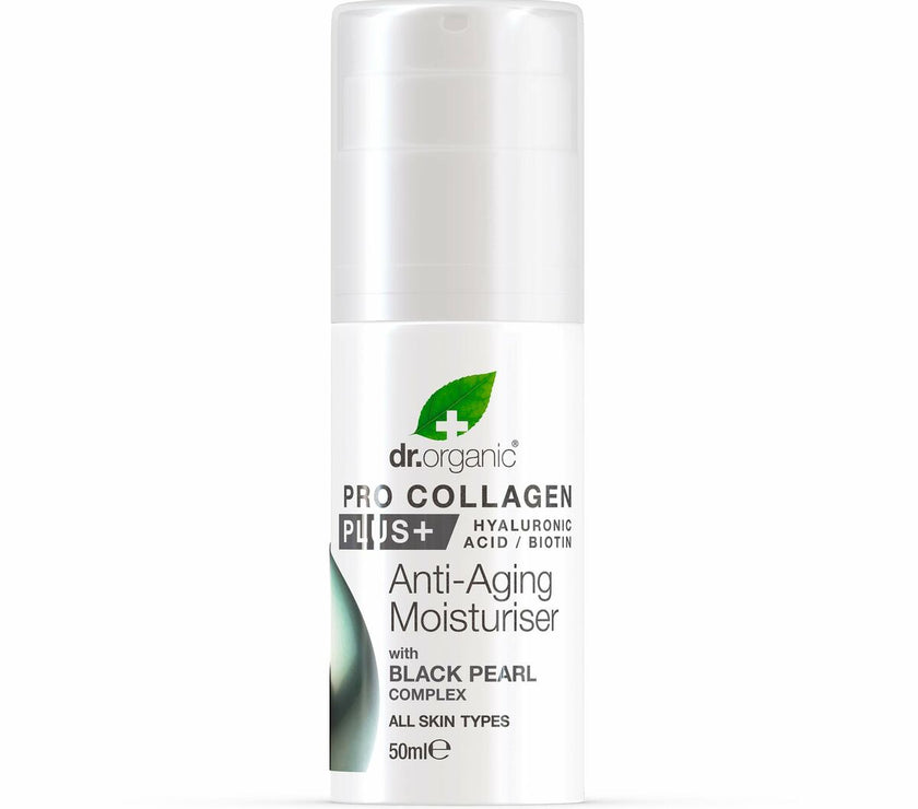 V6HD25CFD66DFBFF80E8D4209DB16819F65R6064096P5