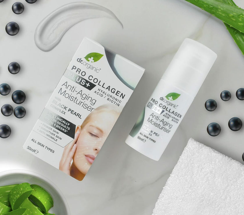 V6H0201BF5260570376B04275E71C7B6FCFR6064098P7