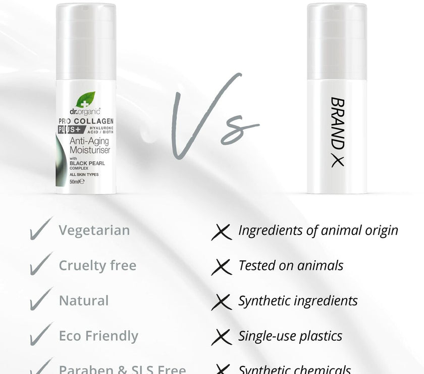 V6H5C266B1F2801CB42094F618DD378646BR6064099P8