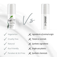 V6H5C266B1F2801CB42094F618DD378646BR6064099P8