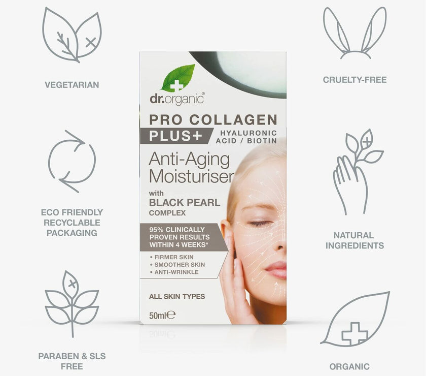 V6H3F881286795E6703F1B7A829E7FA3A65R6064100P9