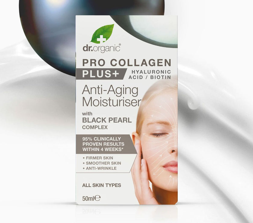 V6H706779B50E8B742145234A39CC700552R6064101P10