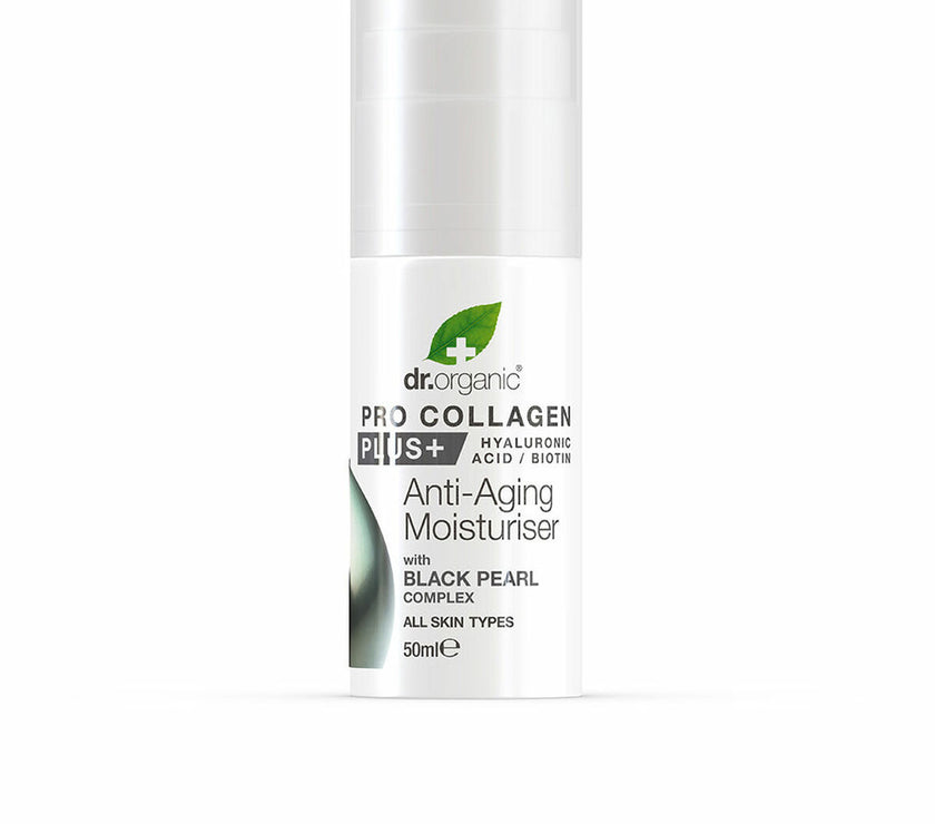 V6H715CD3BD88A94E26956DB94EB6BE3D61R6064092P1