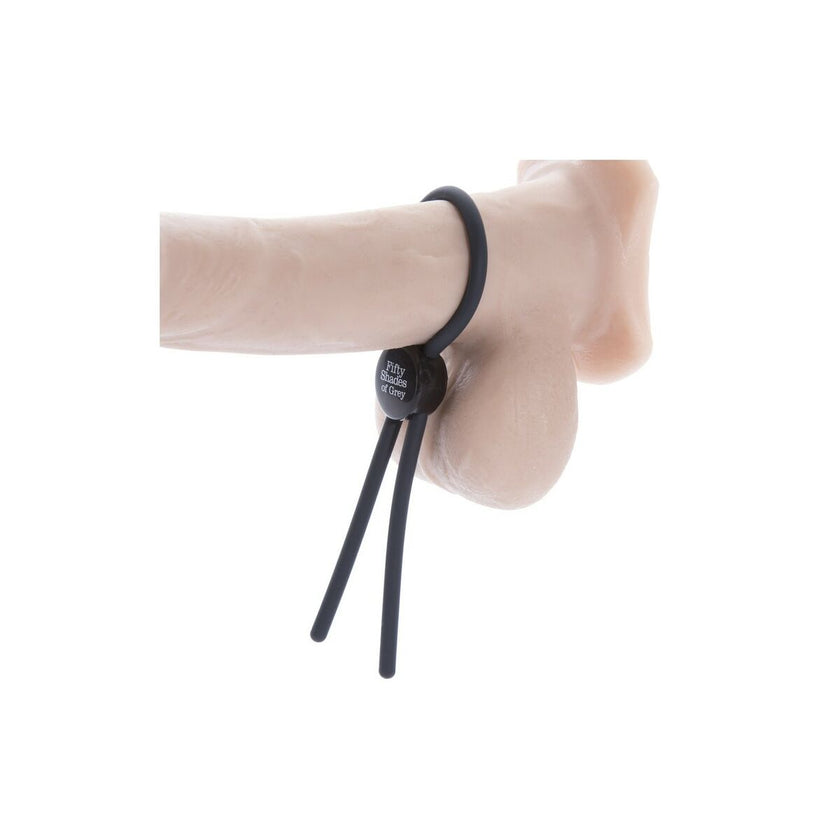 V4HFFCD0505BDC4BA66BAFD13D3BA0AD44ER4664709P3