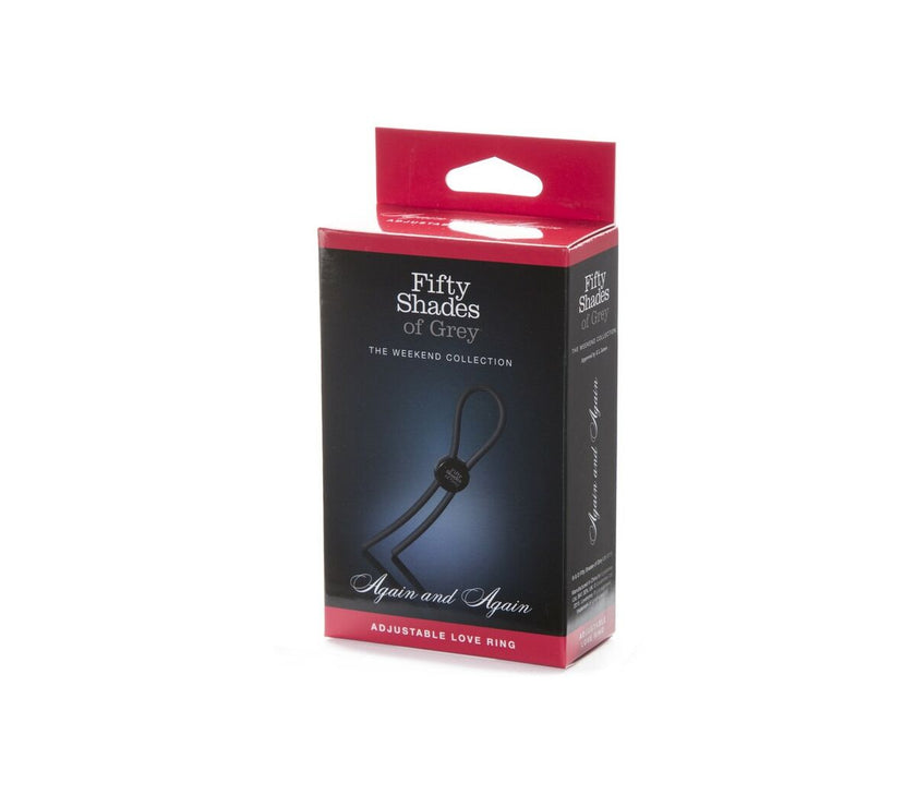 V4H32E4970BE5FC2B1A29DDAE3A1F9934E2R4664716P5