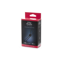 V4H32E4970BE5FC2B1A29DDAE3A1F9934E2R4664716P5