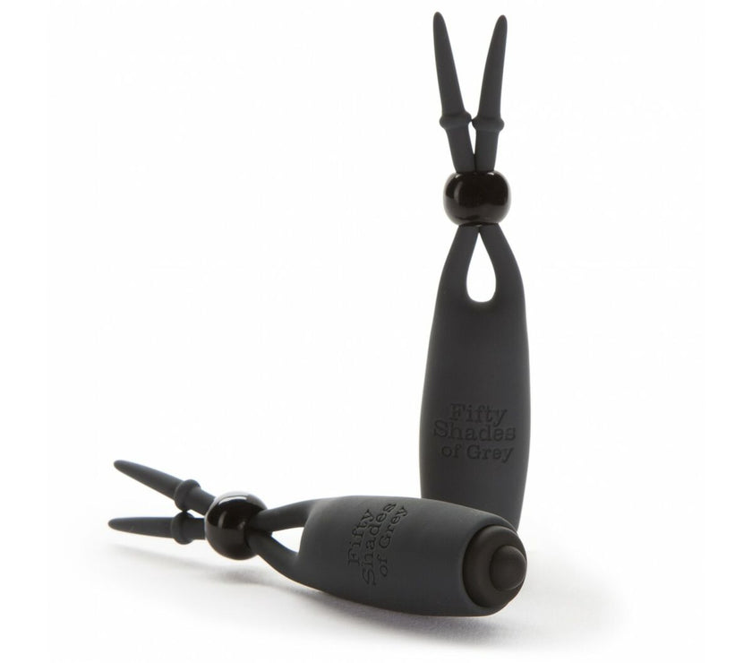 V5H3B01E391B1A24CDE5198762354BE2796R4663542P1