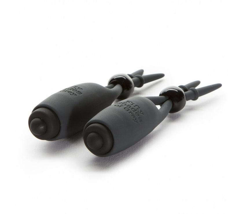 V5H39ABEE8C5B89D221B332A024FDFBADD4R4663555P4