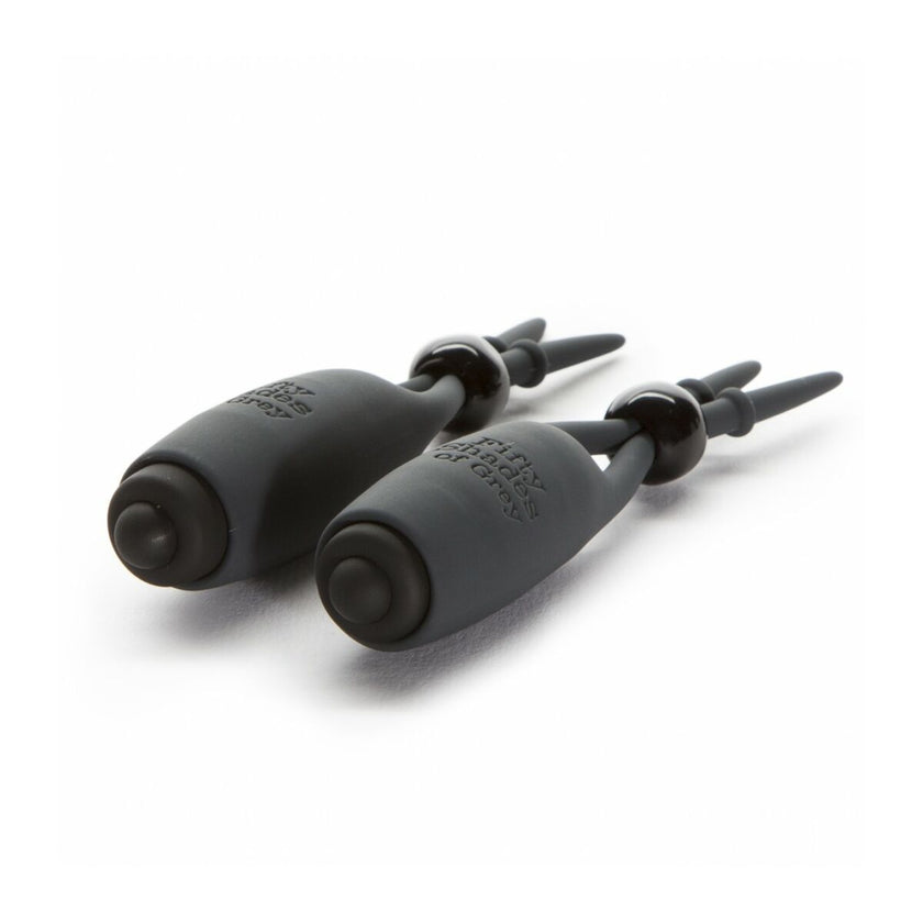 V5H39ABEE8C5B89D221B332A024FDFBADD4R4663555P4