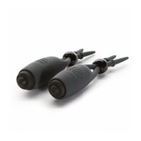 V6H39ABEE8C5B89D221B332A024FDFBADD4R4663555P4