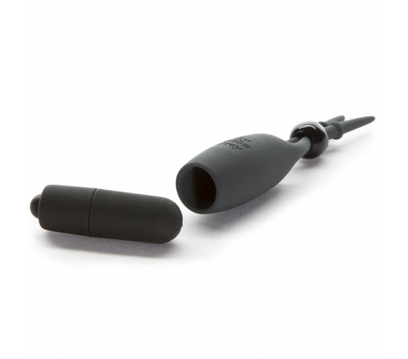 V5HEC0CB4E058324104F70E5521E862566CR4663558P5