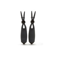 V4H9BBBFAE63AB9E899E8E8676B3DE7BE94R4663562P6