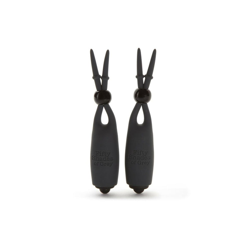 V4H9BBBFAE63AB9E899E8E8676B3DE7BE94R4663562P6