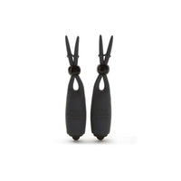 V6H9BBBFAE63AB9E899E8E8676B3DE7BE94R4663562P6