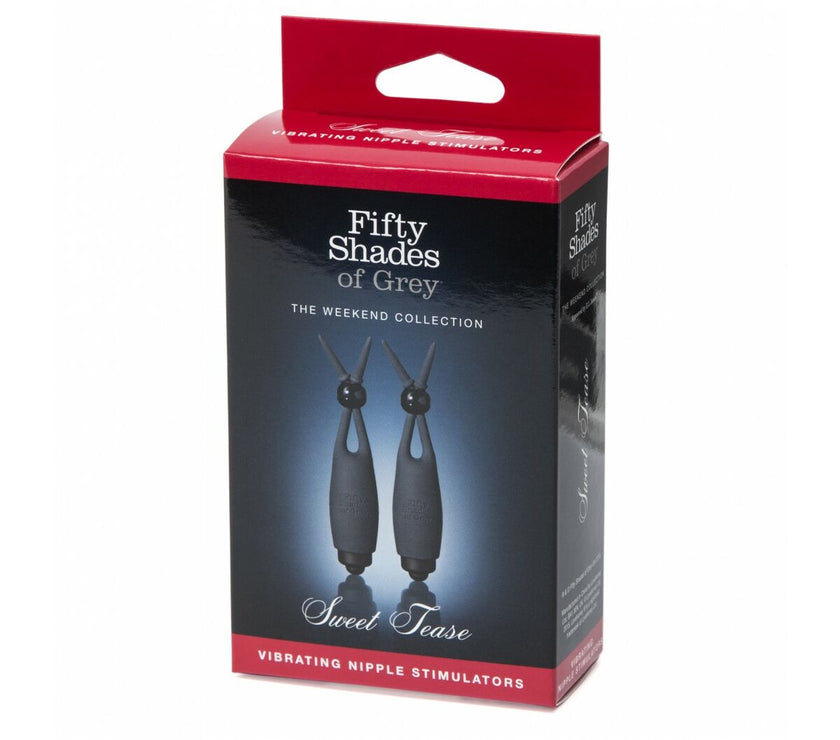 V4H0BC00B5E5576F1889AFE69F5CC2DB0C7R4663566P7