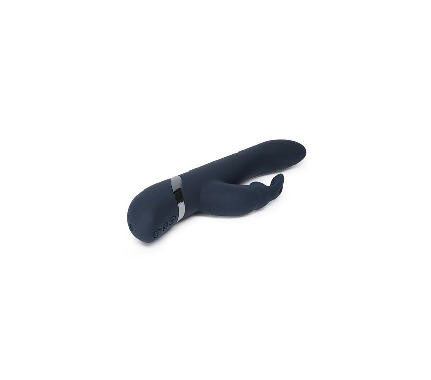 V4H29A610DE3F5CC41D647624993E2F2CFER4663633P5