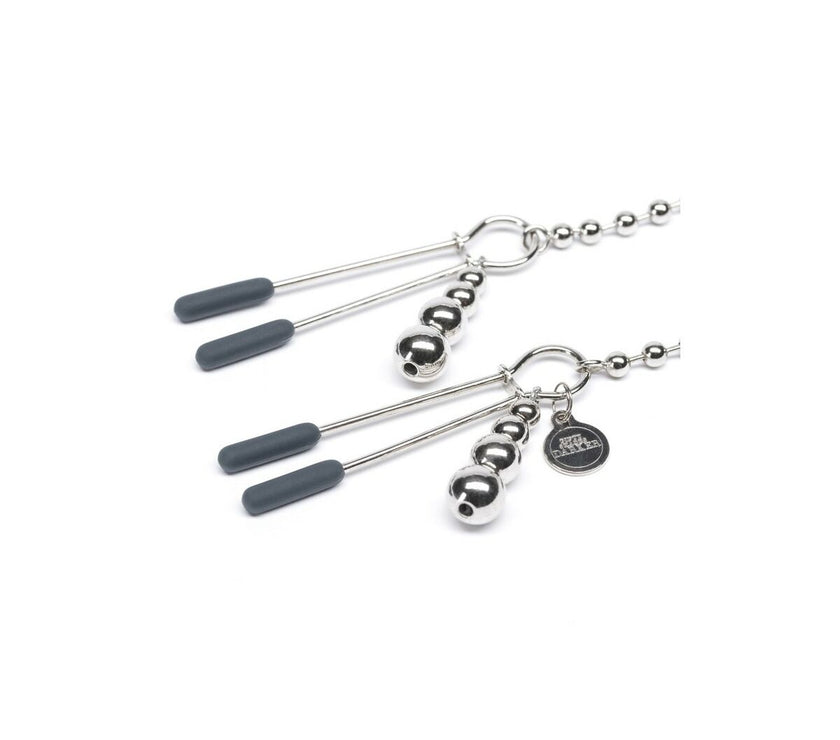 V5HC22ED763659EA2650A2F0ACFA862269ER4658424P5