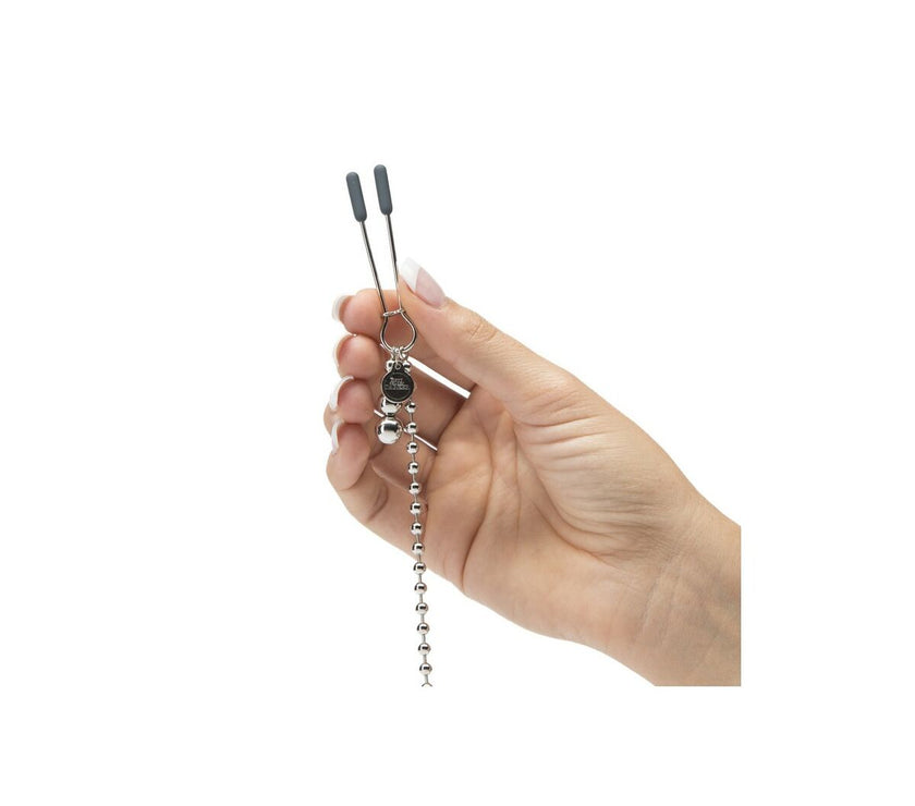 V5HD782500112CAF55D0CB5FC7214FCCF31R4658422P4