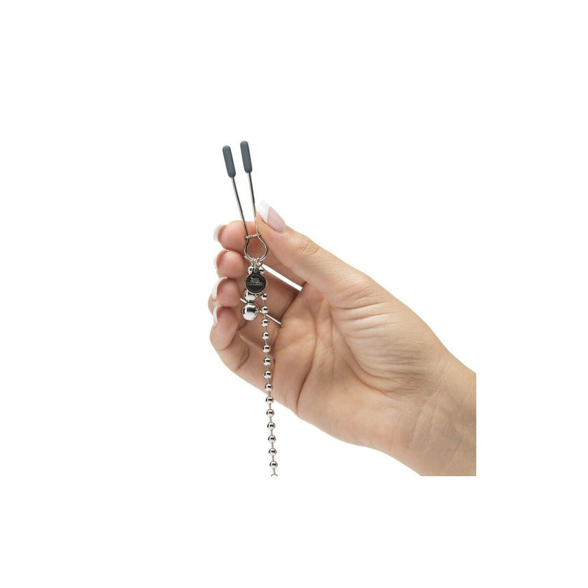 V5HD782500112CAF55D0CB5FC7214FCCF31R4658422P4