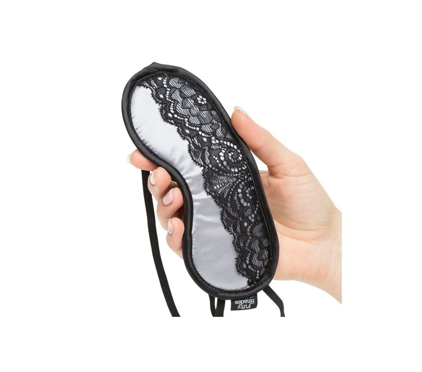 V5H6CD507095184349F695B661ED6015E21R4658081P2