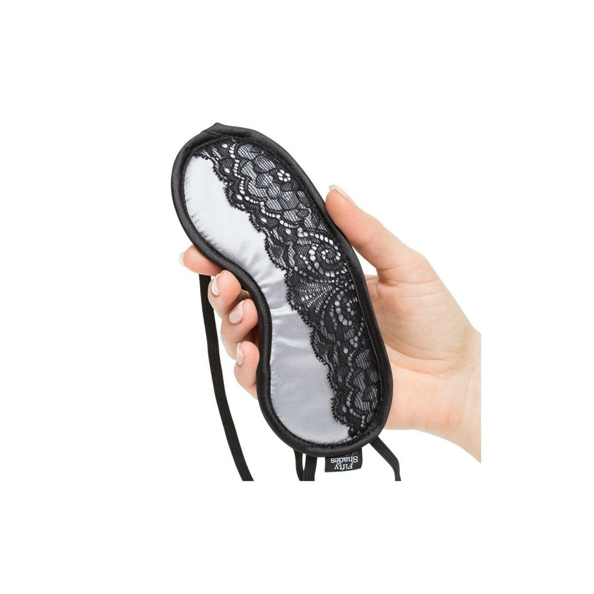 V5H6CD507095184349F695B661ED6015E21R4658081P2