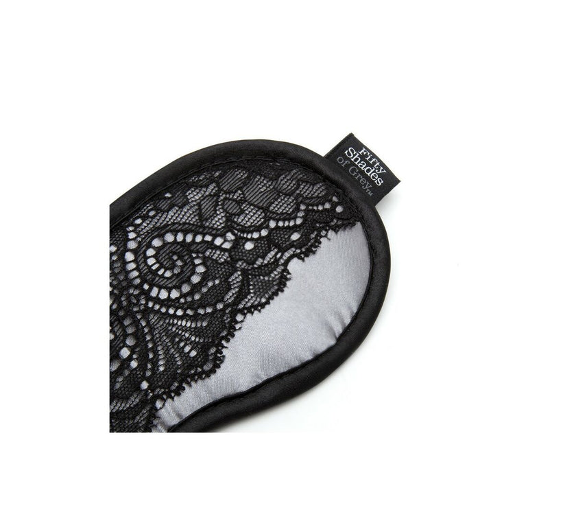 V5HDC55CDE9D6CFFECB005330042899C38CR4658085P3